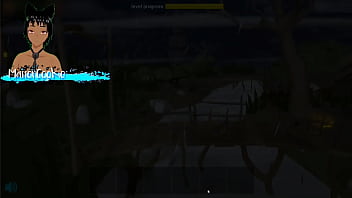 Fuckerman halloween we got witches pumpkins and ghosts all sexy and hot