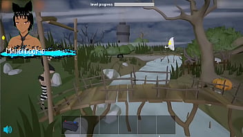 Fuckerman halloween we got witches pumpkins and ghosts all sexy and hot