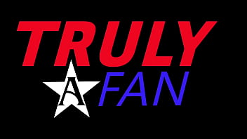 Freshman Gets Mandatory Hitachi Orgasm From Doctor Tampa Adrianna Fox thumbnail