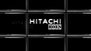 Freshman gets mandatory hitachi orgasm from doctor tampa adrianna fox