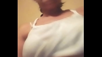 Putota De Agus thumbnail