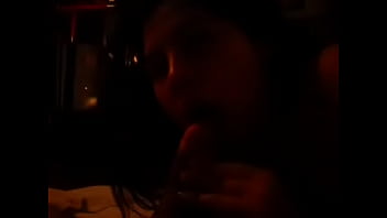 Como le gusta petear