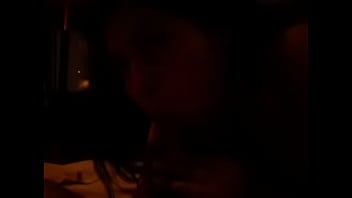 Como le gusta petear