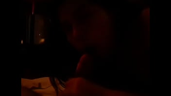 Como le gusta petear