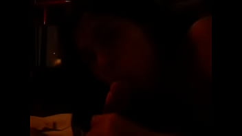 Como le gusta petear