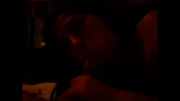 Como le gusta petear