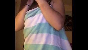 Sunshine Of Gabunnies thumbnail