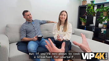 Vip4k i closed my bf’s eyes with banknotes and sucked dick