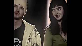 Amo o nick Amo o nick