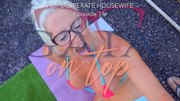 437 pissing anal enema drink pee prolapse