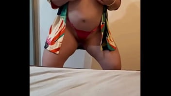 Bárbara putinha dando até de cabeça pra baixo compilado