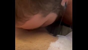 Bárbara putinha dando até de cabeça pra baixo compilado