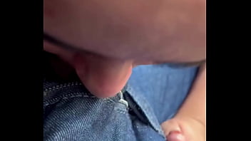 Bárbara putinha dando até de cabeça pra baixo compilado