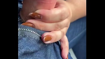 Bárbara putinha dando até de cabeça pra baixo compilado