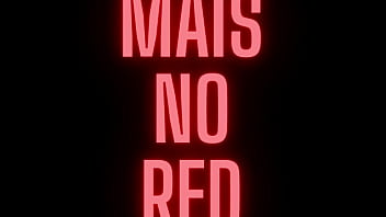 Bárbara putinha dando até de cabeça pra baixo compilado