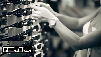 Case no 8003914 the ball's in her court and her mouth