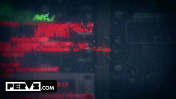 Case no 8003914 the ball's in her court and her mouth