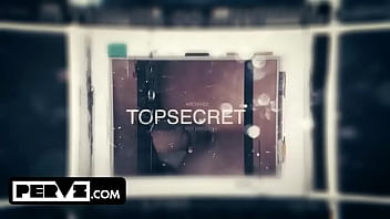 Case no 8003914 the ball's in her court and her mouth