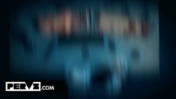 Case no 8003914 the ball's in her court and her mouth