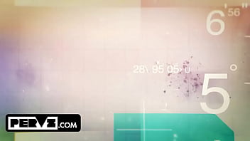 Case no 8003914 the ball's in her court and her mouth