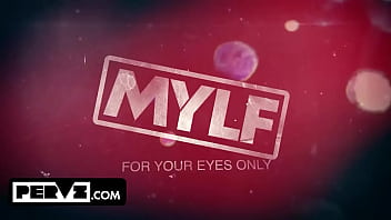 Case no 8003914 the ball's in her court and her mouth