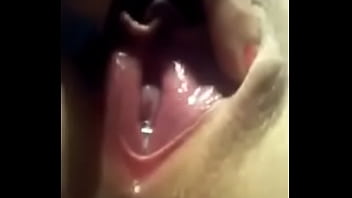 Mi ex masturbandose para mi