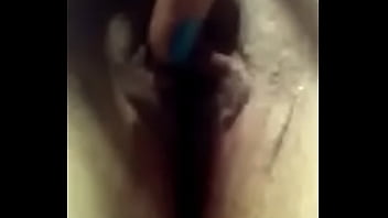 Mi ex masturbandose para mi Mi ex masturbandose para mi