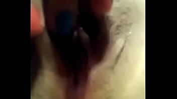 Mi ex masturbandose para mi