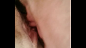 Novia argentina insaciable