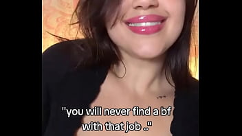 Hehe love being a hoe so what