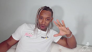 Entrevista a jovencita española anna wavves y su sulo perfecto juliorocco