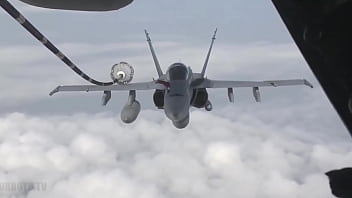 Hot planes in your area want to fuck