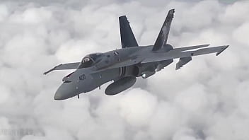 Hot planes in your area want to fuck