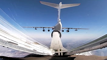 Hot planes in your area want to fuck