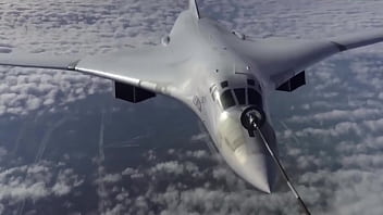 Hot planes in your area want to fuck