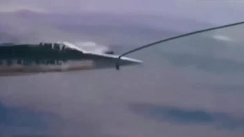 Hot planes in your area want to fuck