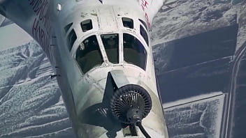 Hot planes in your area want to fuck Hot planes in your area want to fuck