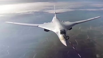 Hot planes in your area want to fuck