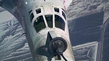 Hot planes in your area want to fuck