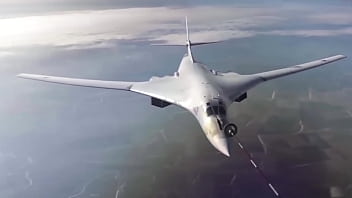 Hot planes in your area want to fuck