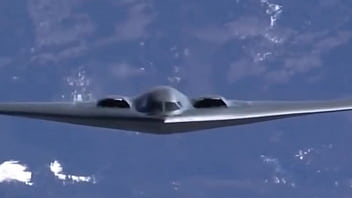 Hot planes in your area want to fuck