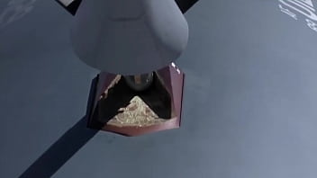 Hot planes in your area want to fuck