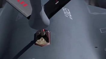 Hot planes in your area want to fuck