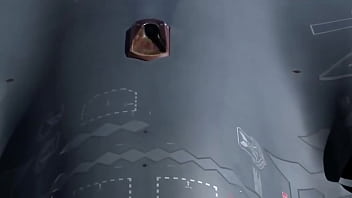 Hot planes in your area want to fuck