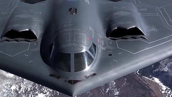 Hot planes in your area want to fuck