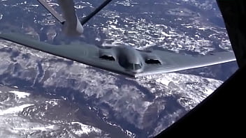 Hot planes in your area want to fuck