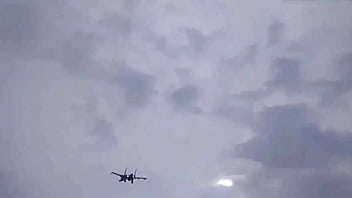 Hot planes in your area want to fuck