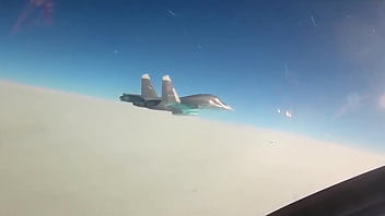 Hot planes in your area want to fuck