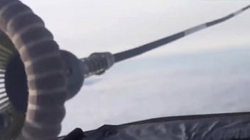 Hot planes in your area want to fuck Hot planes in your area want to fuck