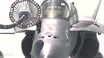 Hot planes in your area want to fuck